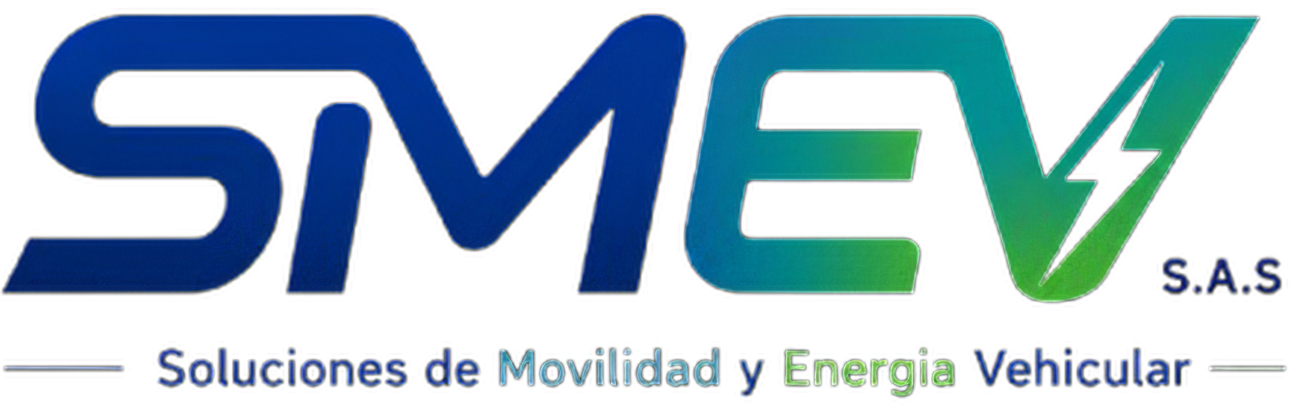 Logo SMEV